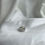 Thumbnail: Ring Yaz XIV