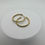 Thumbnail: Golden Hoops