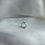 Thumbnail: Ring Yaz VI