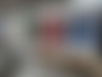 TiFiLiT EXHIBITION x BX1