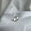 Thumbnail: Ring Yaz XIV
