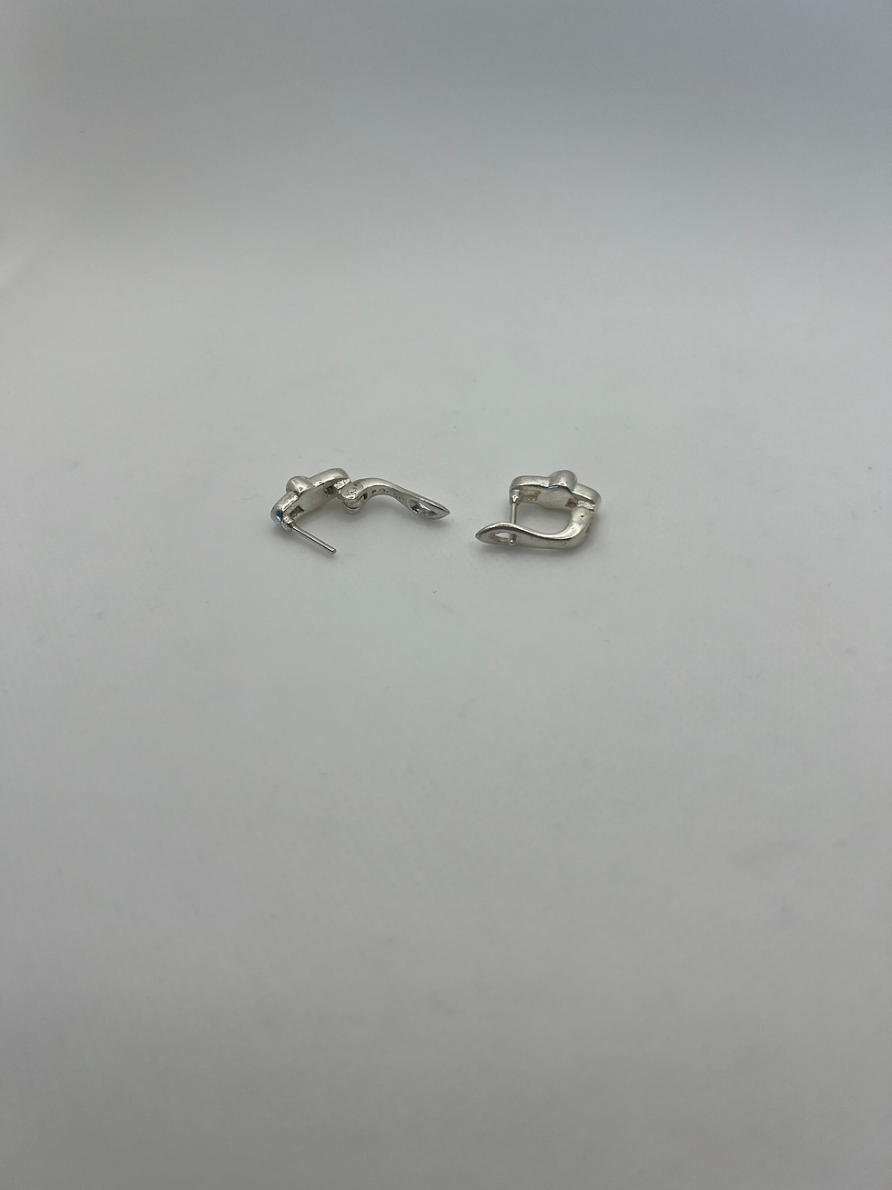 Thumbnail: Earring El Fahs V