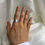 Thumbnail: Ring Yaz XIV