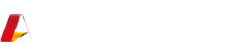 34.png