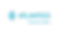 6.png