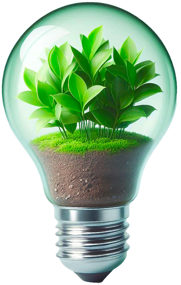 Semana da Sustentabilidade - Angola