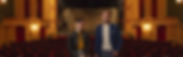 JosephWilliamMorgan_edited.jpg