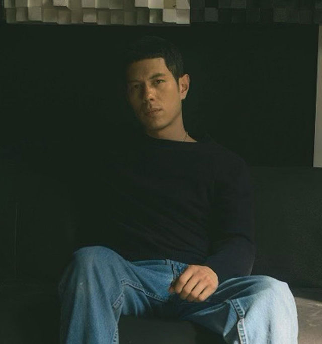 A Lau | Position Music