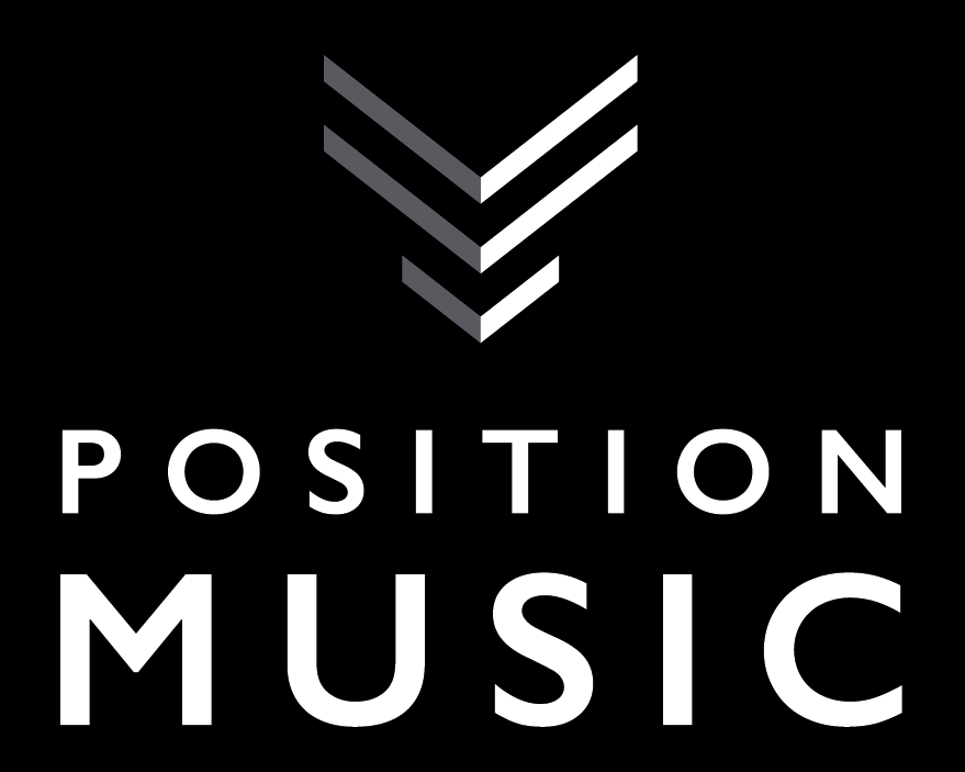 Position Music