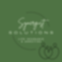 SYNERGIST Solutions Logo 2 (1).png