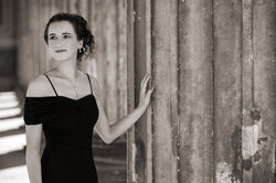 DSC_2568_bw_big