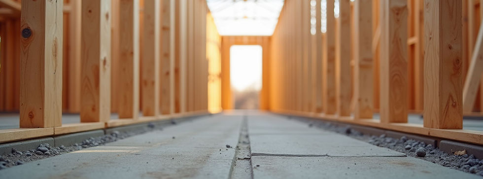 CCG_NEWCONSTRUCTION_HDR.jpg