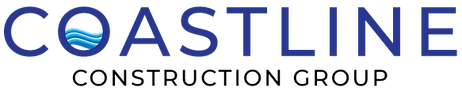 CC_Logo_XL.png