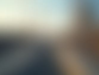 Mastering Home Build Planning Techniques