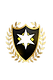 mewynmwz43dq-removebg-preview.png