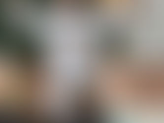 Мінілекція про опіки та першу допомогу!