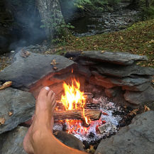 CHOOSING Personal Peace