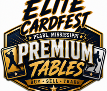 Premium Table 