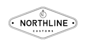 Northline Customs