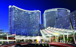 8641199a9a90ab6305b7911e4040a4d64a37b1e0