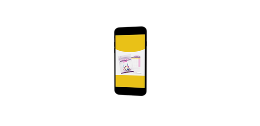 threed_mockup (8).png