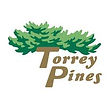 Torrey Pines Golf Club - San Diego, California 
