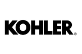 Kohler Corp