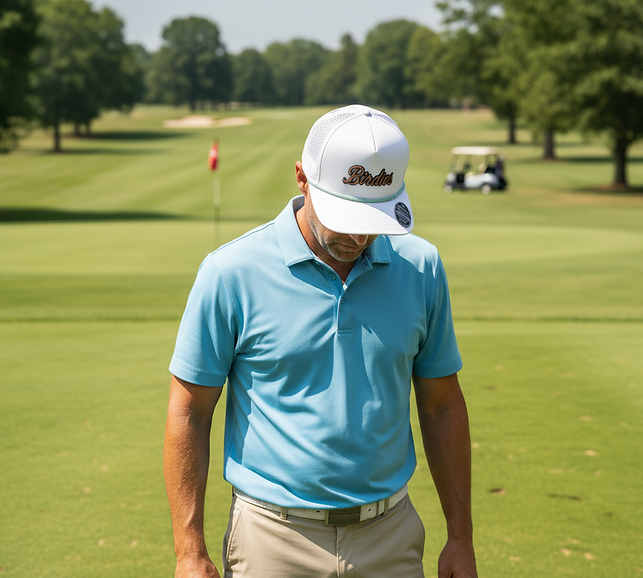 Screenshot 2025-10-02 at 11.16.44 PM.png