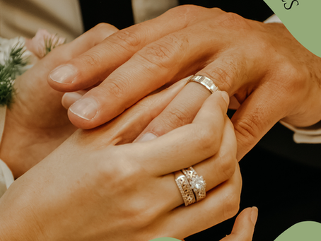 getting married get a pre-nup