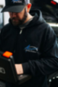 Texas ZL1 Zip Up Hoodie