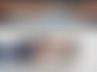 Horsepower Wars: Power AutoMedia