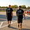 Thumbnail: Texas ZL1 Tee