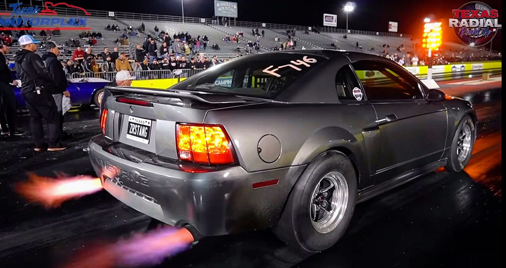 Blog Accelerated Racing Solutions United States