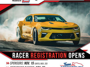What Can We Expect from the 2025 Racing Season After an Exciting Finish to 2024?