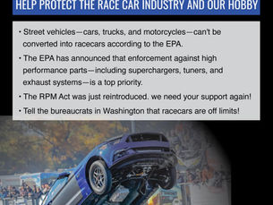 Do You Like Making Your Car Faster and Modifying It?