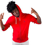 Aidonia