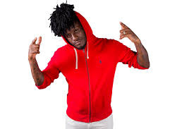 Aidonia