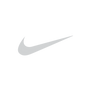 ZAM_Website - Client_Logos (1000x1000px)