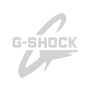 ZAM_Website - Client_Logos (1000x1000px)