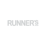 ZAM_Website - Client_Logos (1000x1000px)