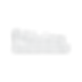 ZAM_Website - Client_Logos (1000x1000px)