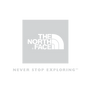 ZAM_Website - Client_Logos (1000x1000px)
