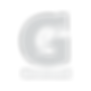 ZAM_Website - Client_Logos (1000x1000px)