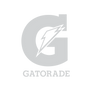 ZAM_Website - Client_Logos (1000x1000px)