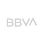 ZAM_Website - Client_Logos (1000x1000px)