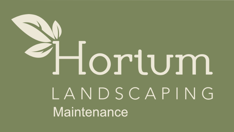 Positions maintenance.png