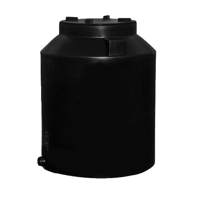 Tinaco 750 litros Tricapa