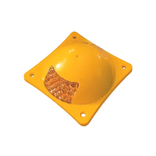 Boya Multiesfera Con Una Cara Reflejante