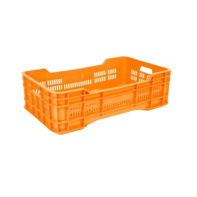 GIGANTE MEDIA 25 Kg. 73x43x22cm