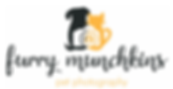 Furry Munchkins Pet Photography Lane Cove Pet Photographer